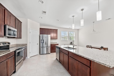 111 Gavins Way 11 of 29