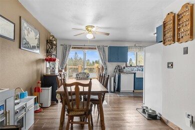 14306 Yenne Point Rd, Bigfork, MT 59911 - photo 6
