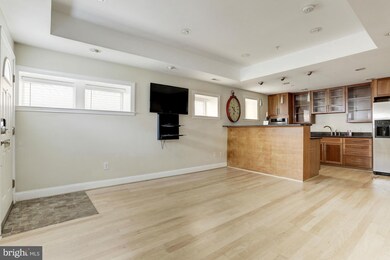 1428 Monroe St NW unit A, Washington, DC 20010 - photo 7