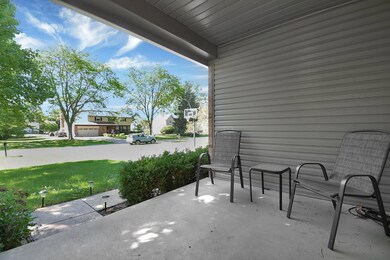 5-web-or-mls-9962-alliston-dr