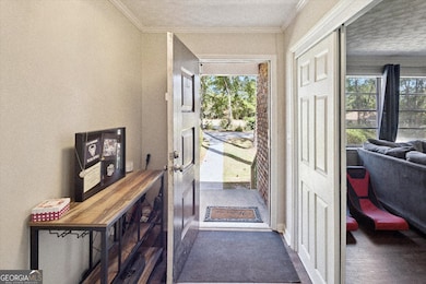 113 Ladd Cir, Statesboro, GA 30458 - photo 6