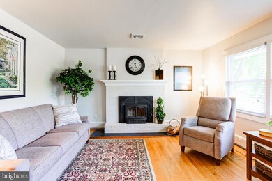 270 Clark Rd, Hershey, PA 17033 - photo 5