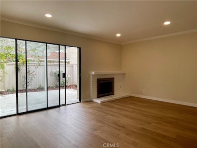 23 Sunfish unit 33, Irvine, CA 92604 - photo 3