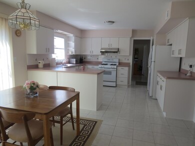 4 Nancy Rd, Marlboro, NJ 07746 - photo 7