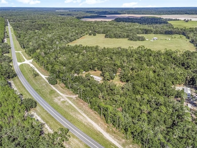 28 NE 558th Ave, Old Town, FL 32680 - photo 7