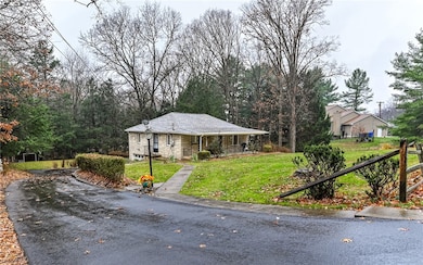 3812 Shepard Rd, Gibsonia, PA 15044 - photo 3