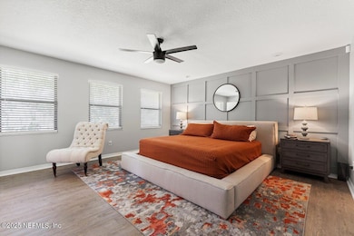 1704 Memory Ln, Jacksonville, FL 32210 - photo 3