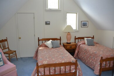 1 Juniper Green, Wolfeboro, NH 03894 - photo 5