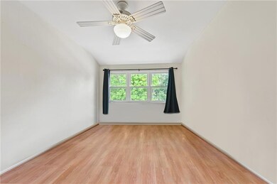 64 Vogel Loop, Staten Island, NY 10314 - photo 7