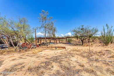 14300 W Stanford Rd, Tucson, AZ 85736 - photo 6