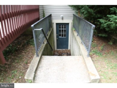 409 Cheer Ct, Bear, DE 19701 - photo 5