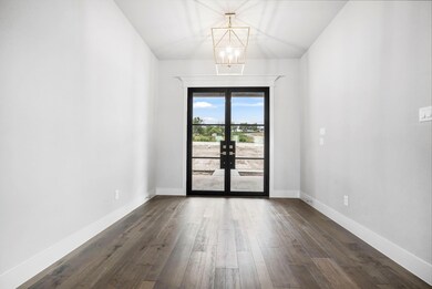 104 Gibson Bend, Weatherford, TX 76087 - photo 5