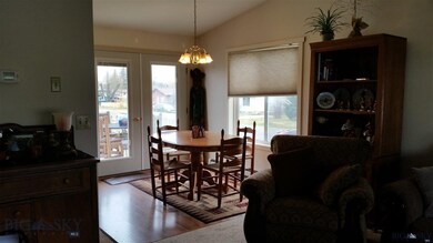 500 6th Ave E, Three Forks, MT 59752 - photo 5