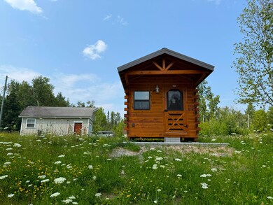 20257 S Libby Rd, Pickford, MI 49774 - photo 2