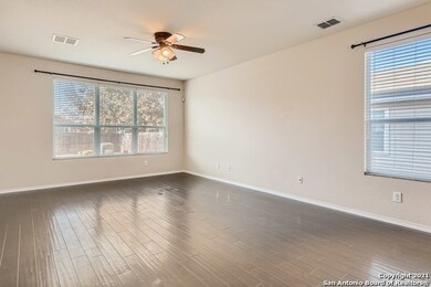 9335 Durham Ledge, San Antonio, TX 78254 - photo 4