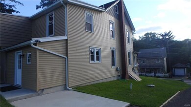 1436 Limeport Pike, Coopersburg, PA 18036 - photo 4