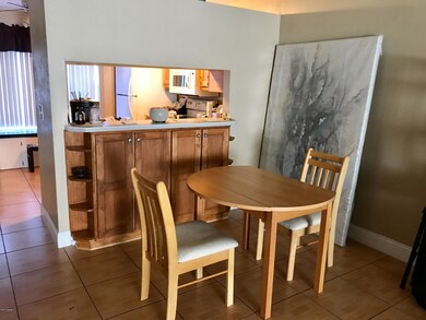 3526 Forest Branch Dr unit B, Port Orange, FL 32129 - photo 4