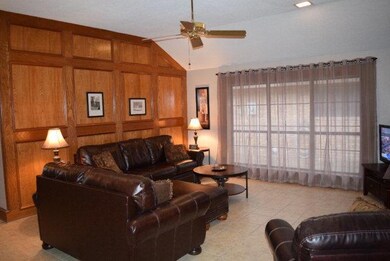 341 Diana Dr unit Lot 411, Alamo, TX 78516 - photo 7