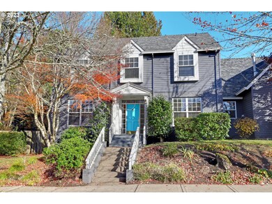 19784 Bennington Ct, West Linn, OR 97068 - photo 2