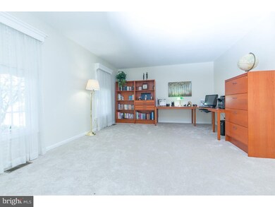 187 Fairhill Dr, Wilmington, DE 19808 - photo 5