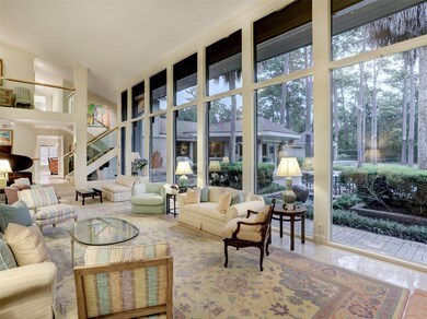 4 Memorial Point Ln, Houston, TX 77024 - photo 6