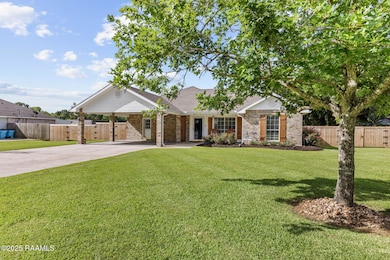 2-web-or-mls-10545 E Main St-2