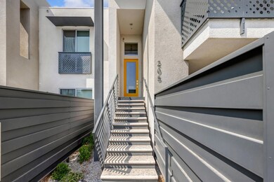 205 The River, Palm Springs, CA 92262 - photo 7