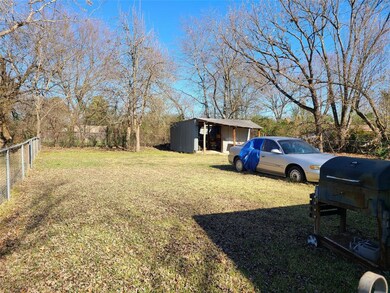 309 Meadow Ln, Bonham, TX 75418 - photo 7