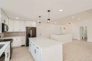 12598 Ash St, Thornton, CO 80241 - photo 6