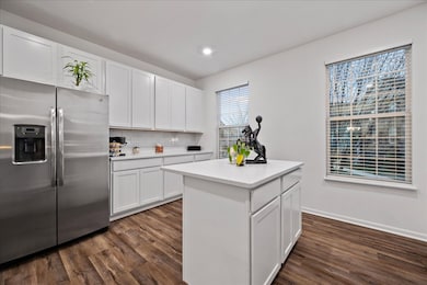 706 Springside Ct, Oswego, IL 60543 - photo 5