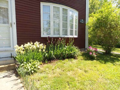 15 Leavitt Rd, Pittsfield, NH 03263 - photo 6