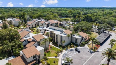 2205 Belleair Rd unit A35, Clearwater, FL 33764 - photo 4