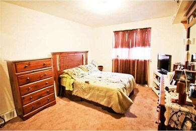 624 W Providence Rd, Aldan, PA 19018 - photo 5