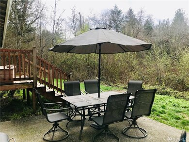 13958 Minter Ln SW, Port Orchard, WA 98367 - photo 6