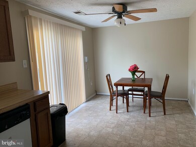 7335 Sheila Ln, Clinton, MD 20735 - photo 3