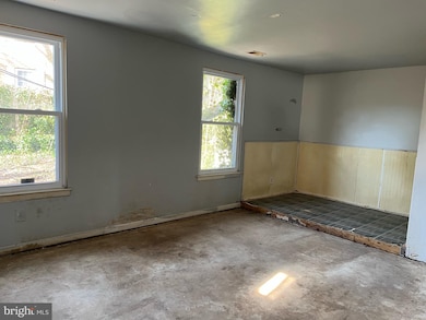 1808 Edgewood Place, Clementon, NJ 08021 - photo 3