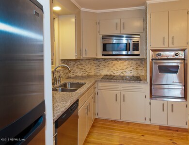 1593 Glendale St, Jacksonville, FL 32205 - photo 5