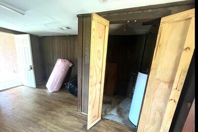 Kitchen Storage