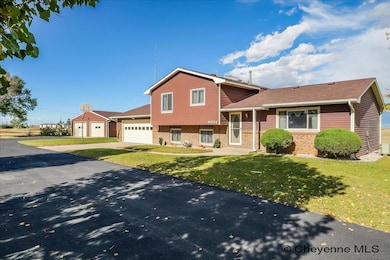 8014 Yarina Way, Cheyenne, WY 82009 - photo 4