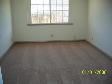 10489 Seawood Dr, El Paso, TX 79925 - photo 3