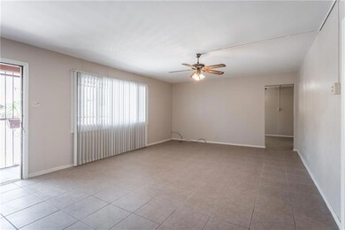 3101 Harrison Ave, El Paso, TX 79930 - photo 5