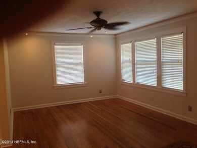 2972 Coral Ct, Jacksonville, FL 32205 - photo 7