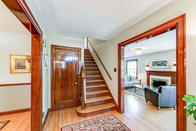 1170 Lincoln Rd, Columbus, OH 43212 - photo 4