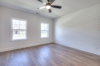 9083 Headwaters Dr unit 143, Franklin, TN 37064 - photo 5