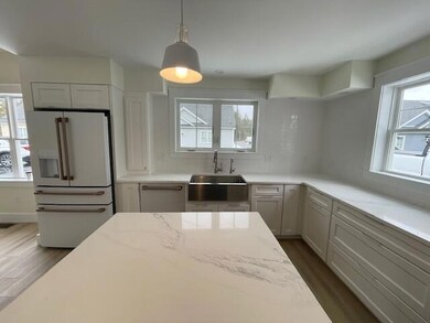 13 Sophie's Way unit 25, Wells, ME 04090 - photo 4