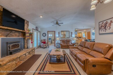 DSC_9081_HDR