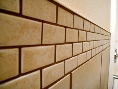 104 Canyon Oak Dr, Frankfort, KY 40601 - photo 6