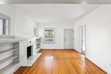 3508 Hamilton Ave, El Paso, TX 79930 - photo 3