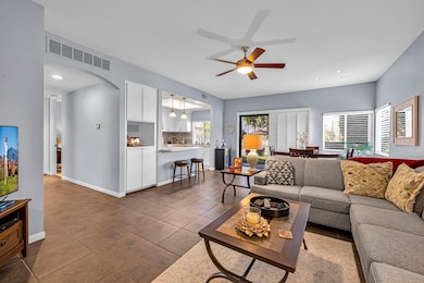 67201 N Chimayo Dr, Cathedral City, CA 92234 - photo 4