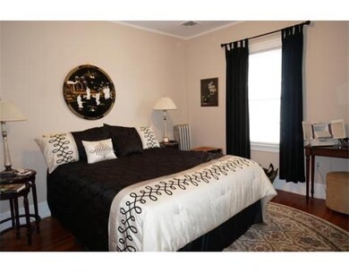 96 Putnam St unit 96, Watertown, MA 02472 - photo 7